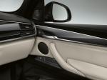 BMW X6 xDrive50i Sport Edition 2017 года